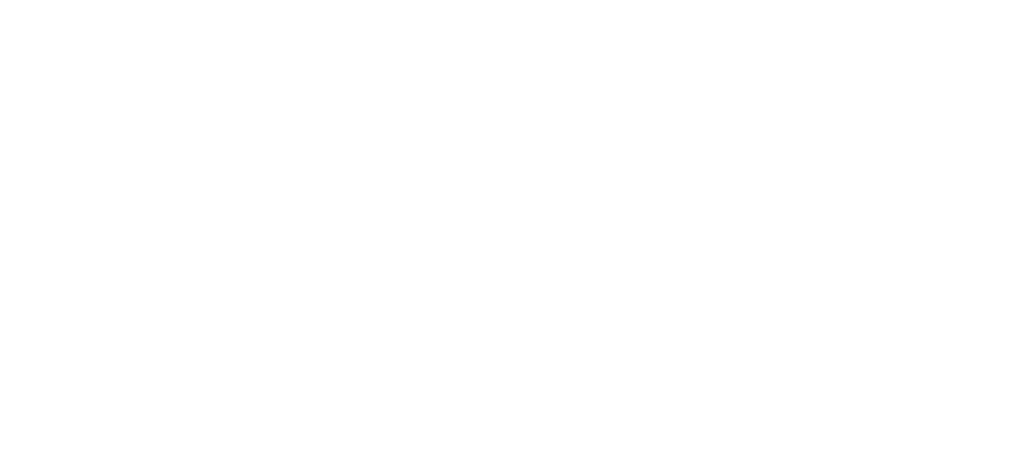 Planet X Logistics