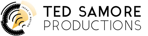 TED SAMORE PRODUCTIONS