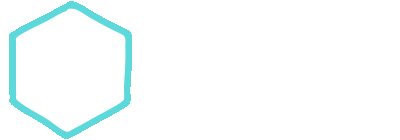 MIKE TAYLOR-MOZER