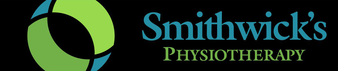 Smithwick's Physiotherapy