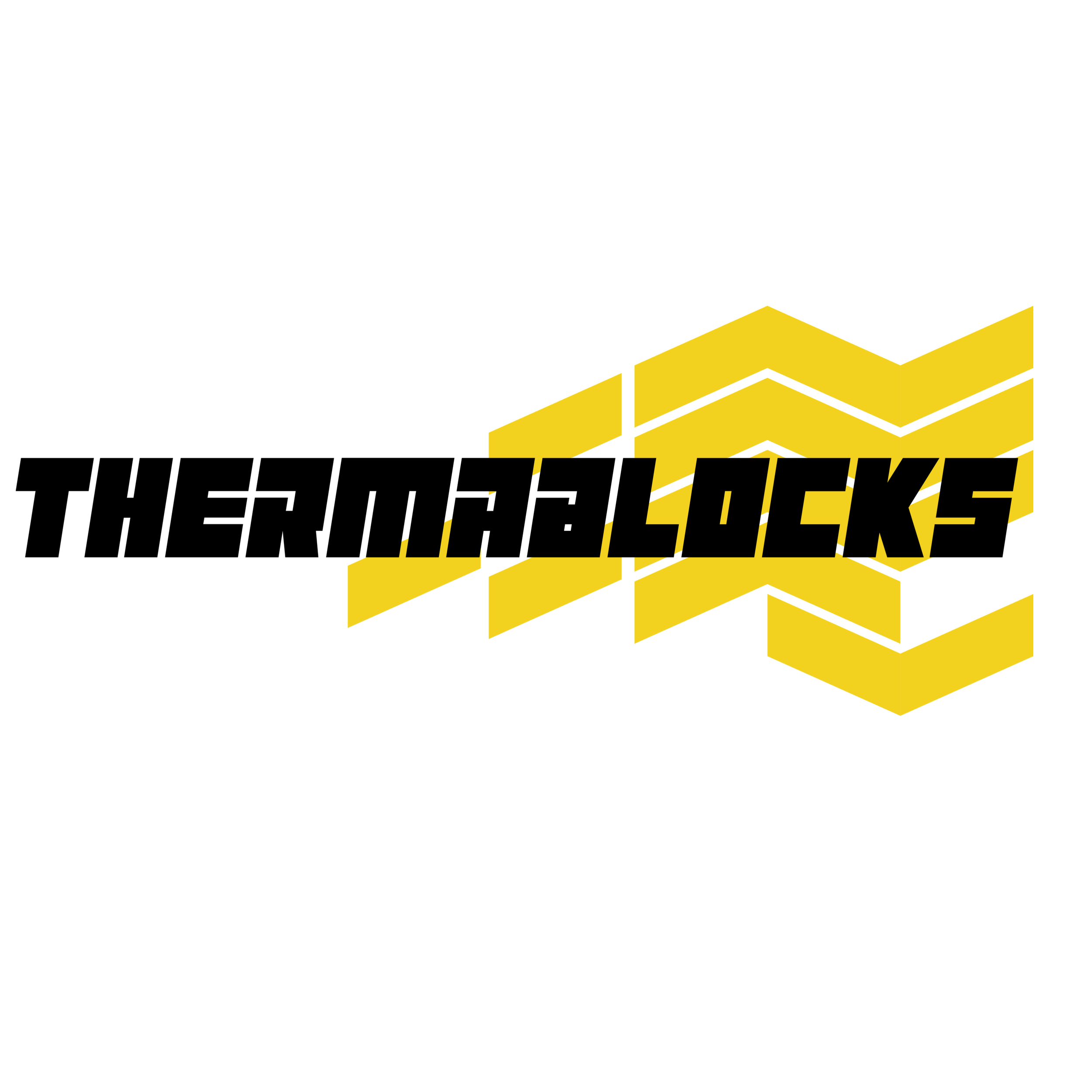 ThermaBlocks