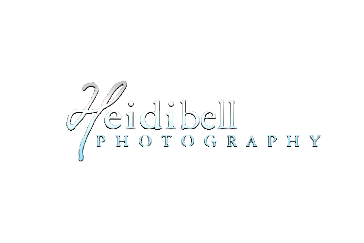 Heidi Bell Photography