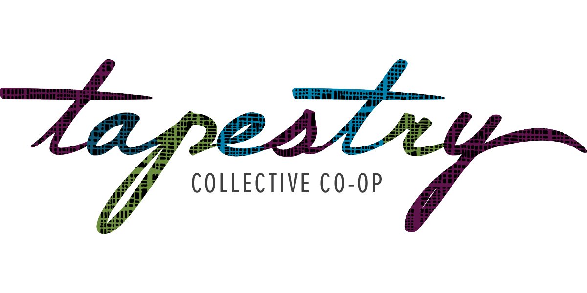 Tapestry Collective Co-op