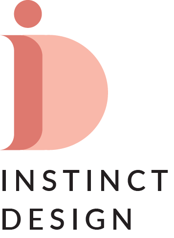 instinct design