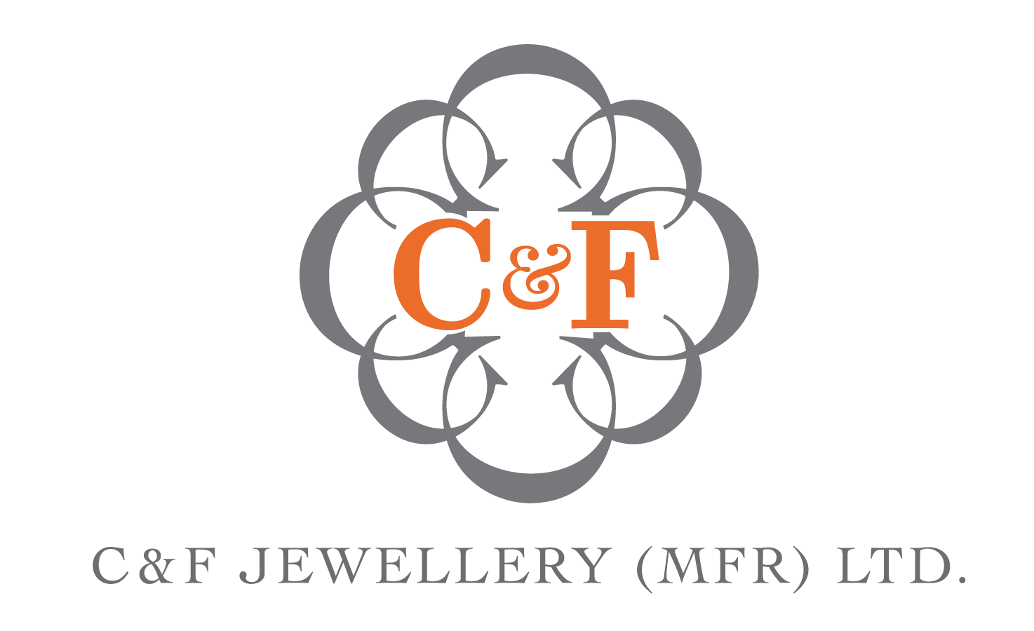 C&F Jewellery (MFR) Ltd.
