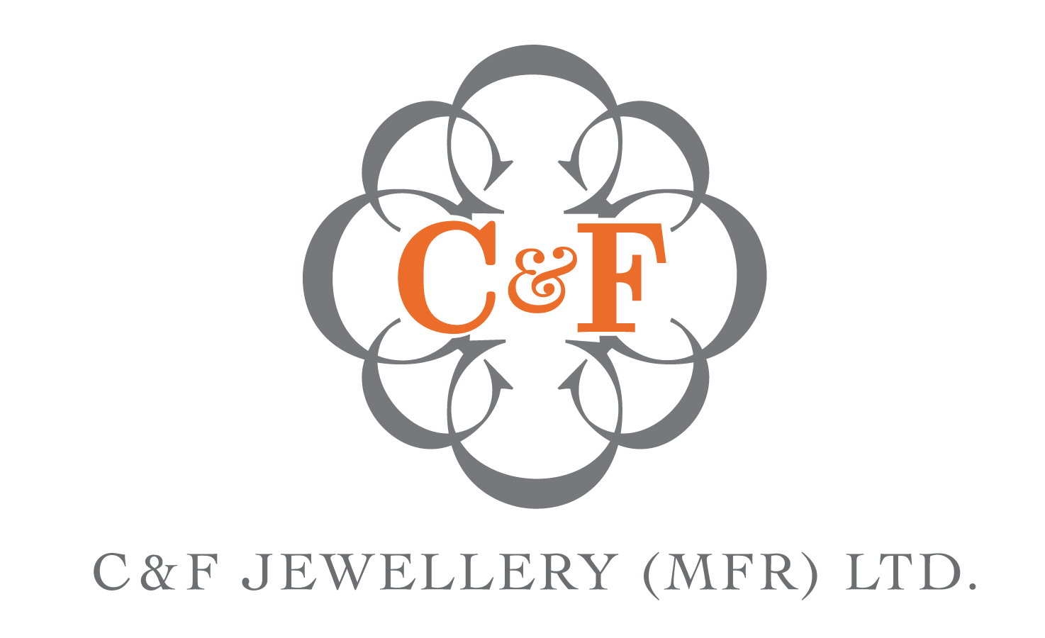 C&F Jewellery (MFR) Ltd.