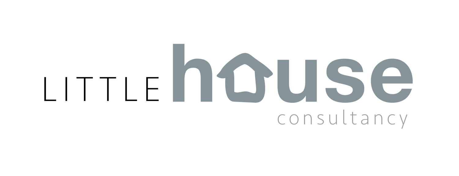 Little House Consultancy