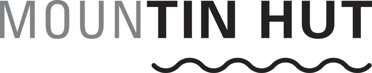 MounTIN Hut