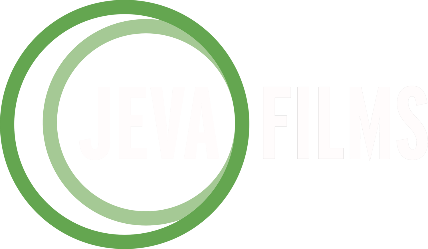 Jeva Films
