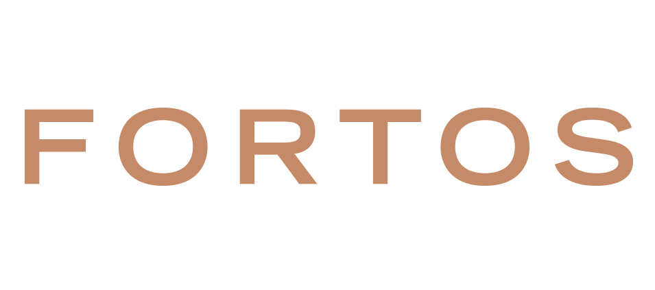 Fortos Management Consulting