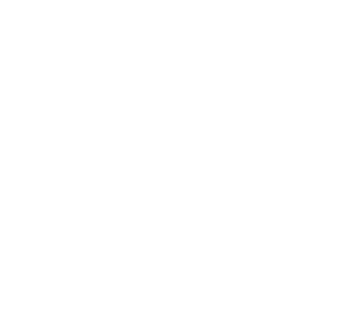 dk magic construction