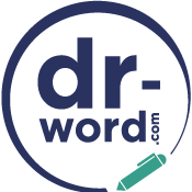 dr-word