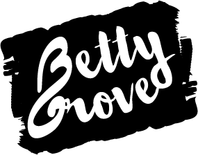 Betty Grove Designs