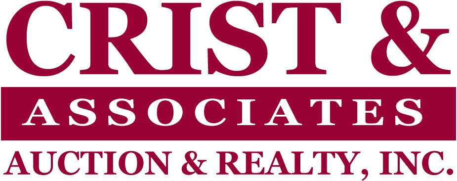 Crist & Associates