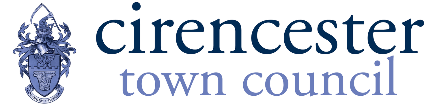 Cirencester Town Council 