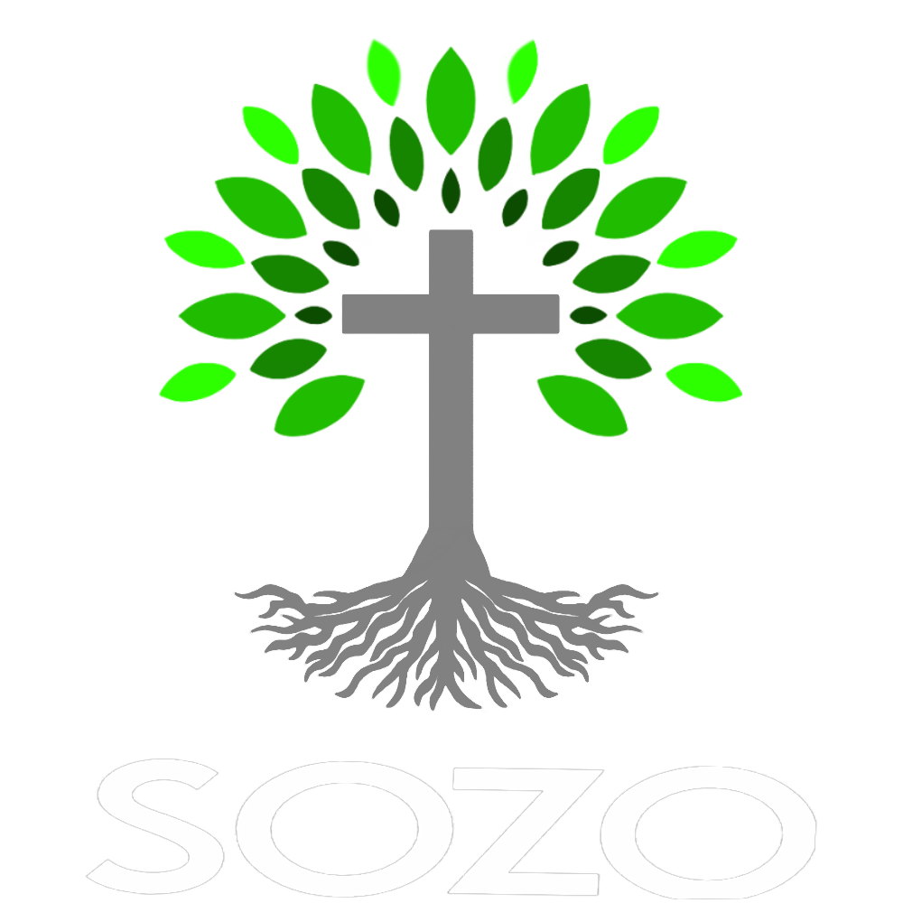 SOZO