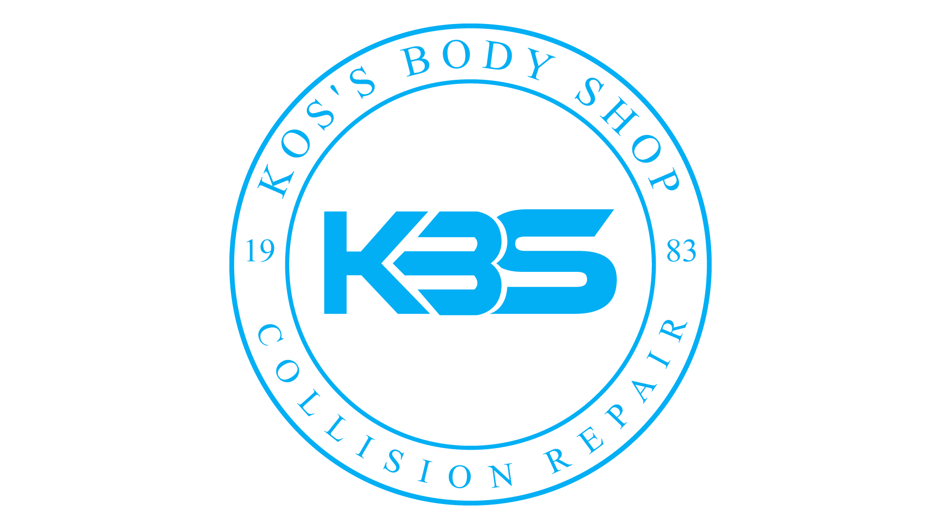 Kos&#39;s Body Shop