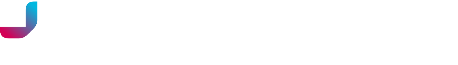 Espert