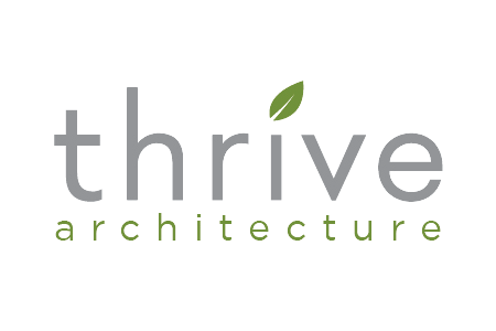 Thrive Architecture