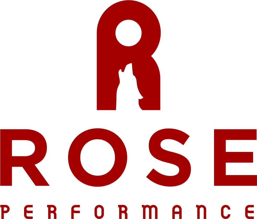 Rose Performance