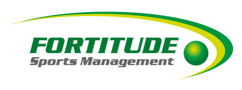 Fortitude  Sports Management 