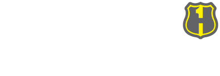Highway One Consulting, LLC