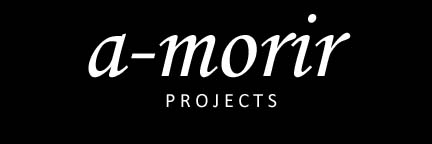 A-Morir Projects