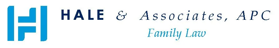 Hale & Associates