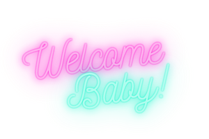 Attuned Doula Services