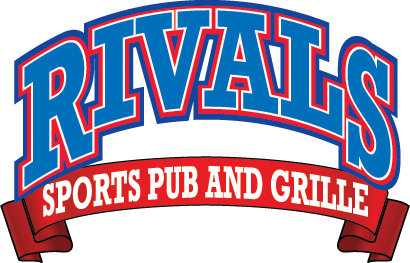 Rivals Sports Pub and Grille