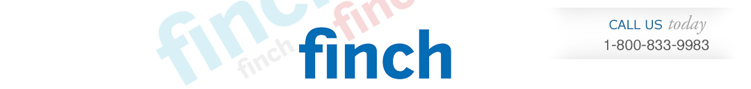 Finch Paper, LLC