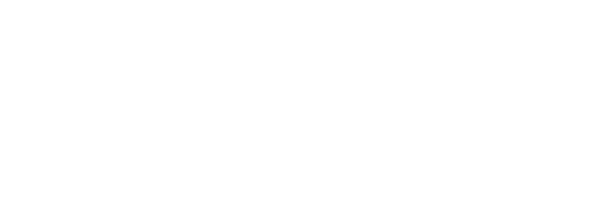 Finch Paper, LLC