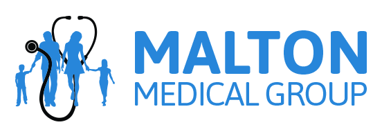 Malton Medical Clinic
