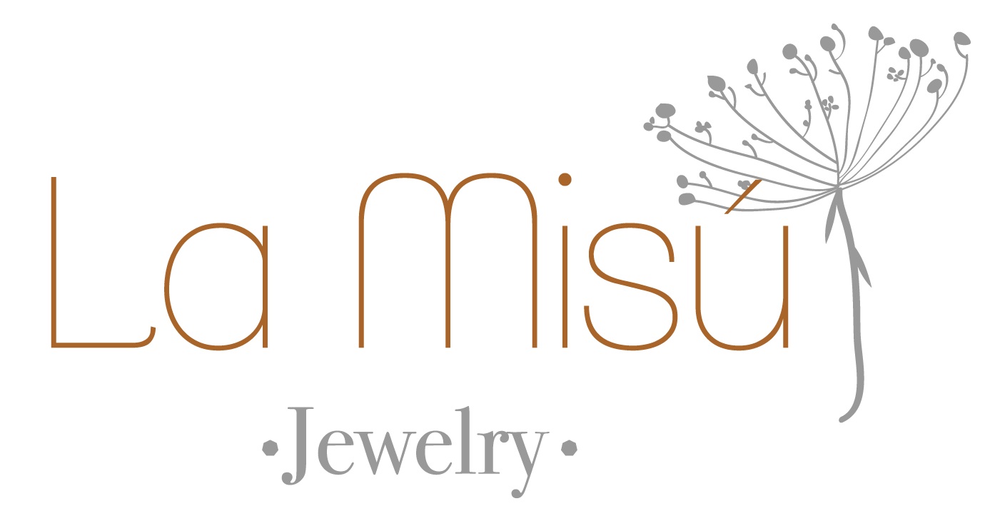 Misú Jewelry