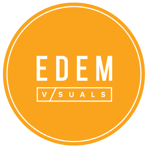 EDEMVISUALS