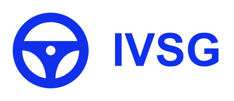 Integrated Vehicle Solutions Group (IVSG)