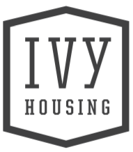 Ivy Housing