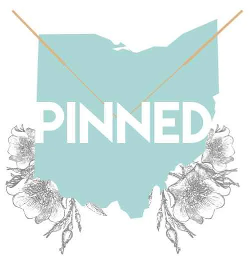 Pinned Acupuncture + Wellness