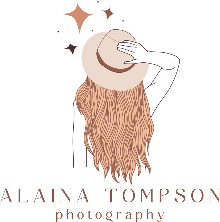 Alaina Tompson Photography