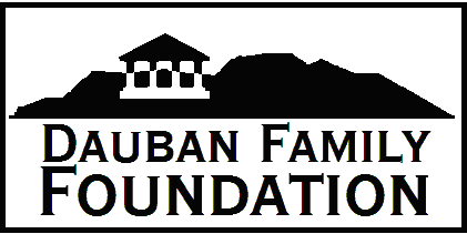 The Dauban Family Foundation