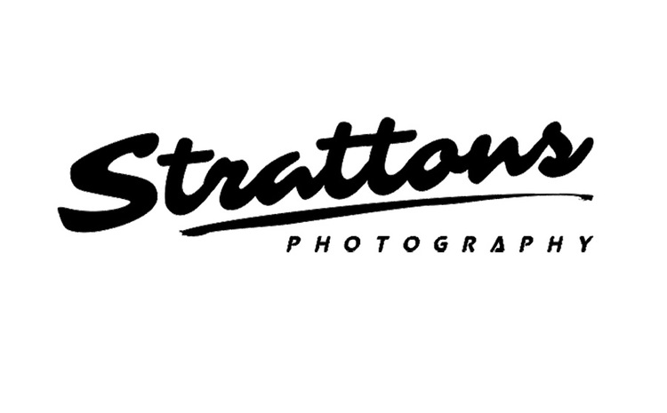 Strattons Photography