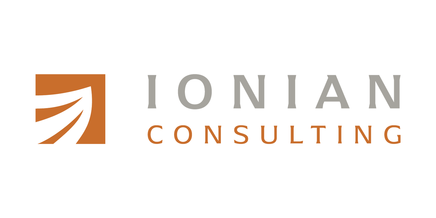 IONIA Healthcare Consulting