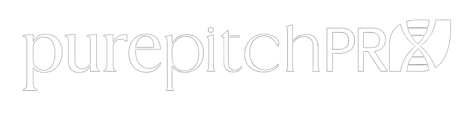 PurePitchPR