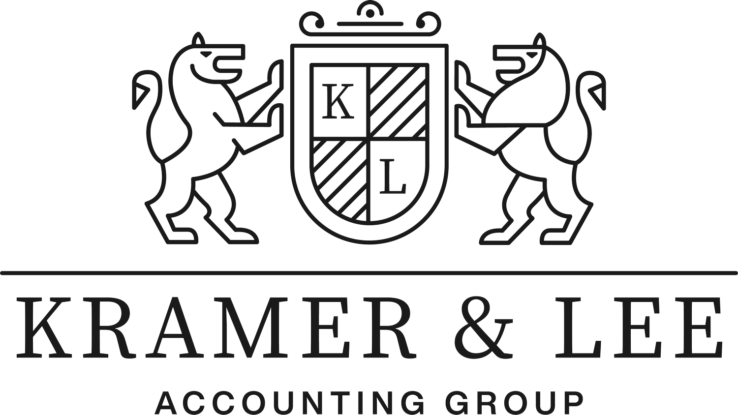 Kramer & Lee Accounting Group