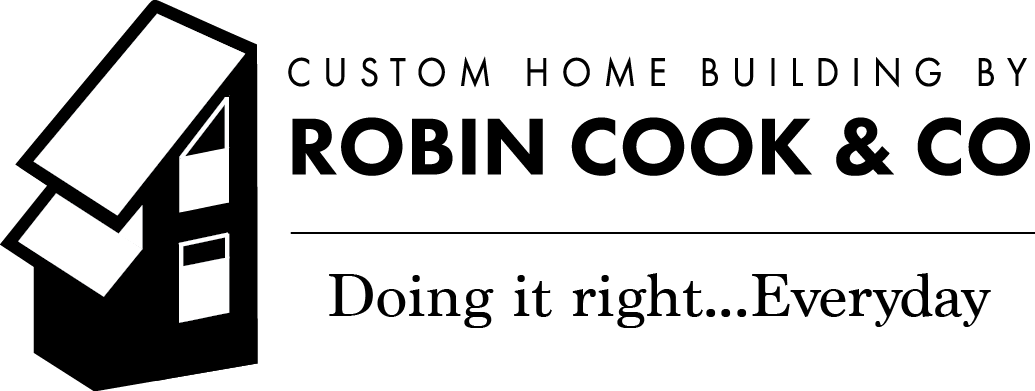 Robin Cook & Co.