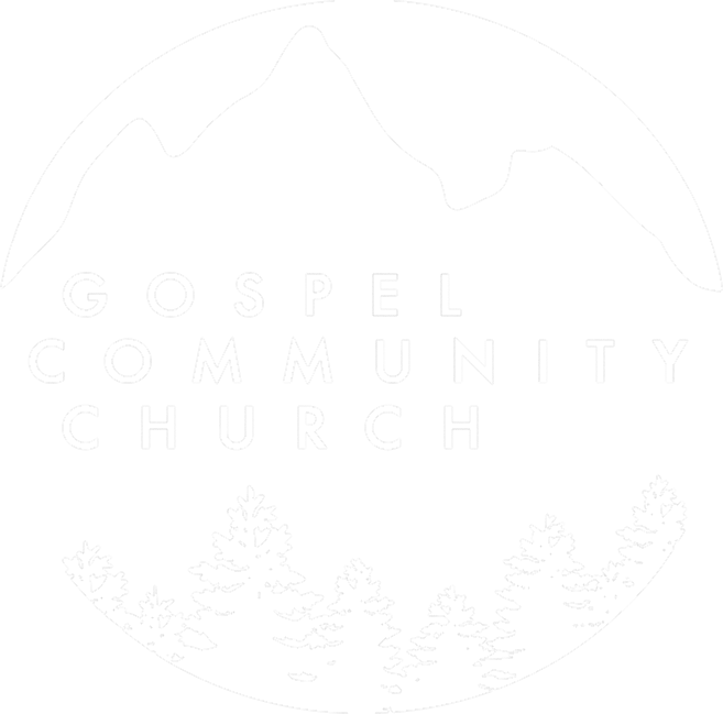 Gospel Community Church
