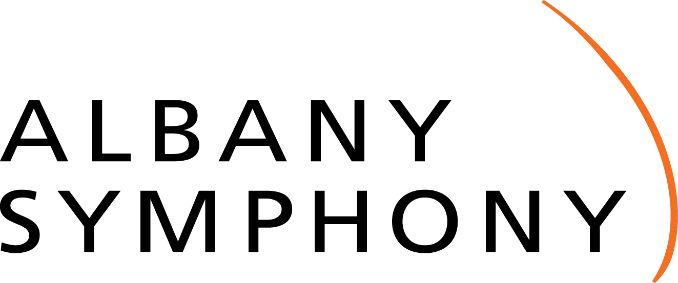 Albany Symphony