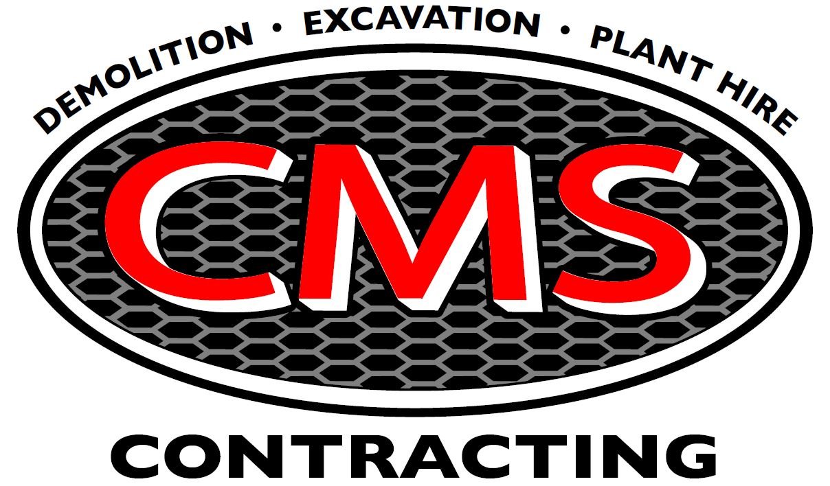 CMS Contracting 