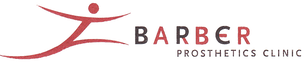 Barber Prosthetics Clinic