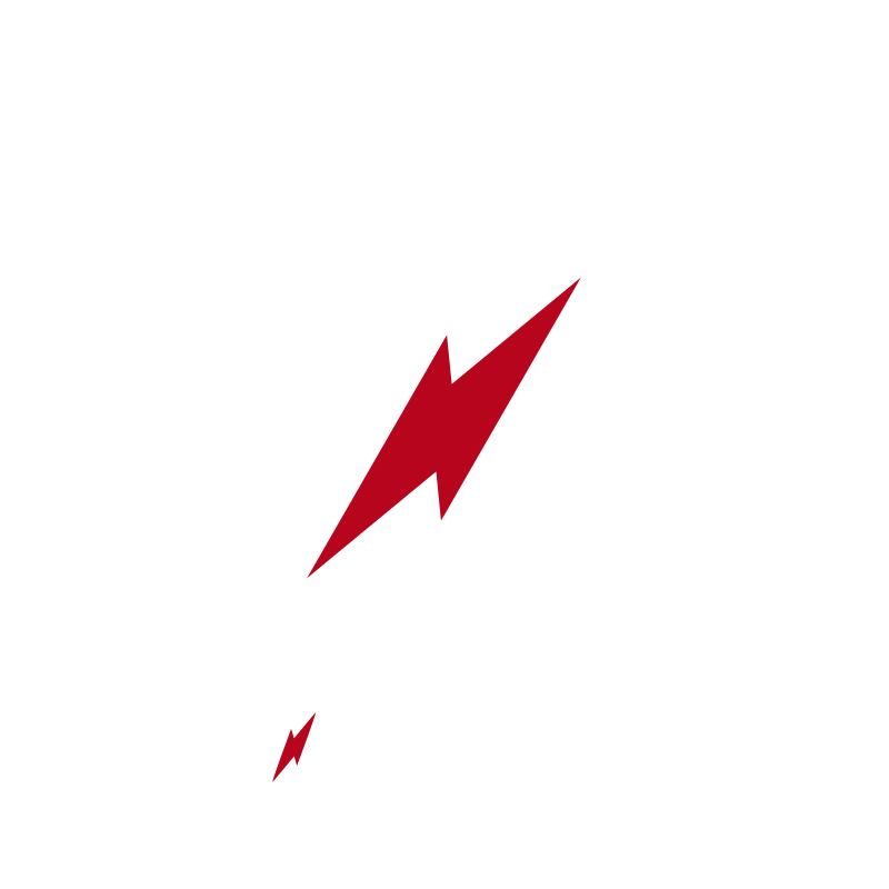 All Phases International